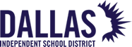 dallas-school-district