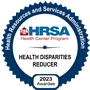 HRSA