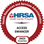 HRSA