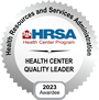 HRSA