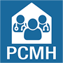 PCMH