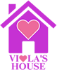 violas-house