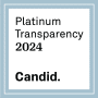 candid-seal-platinum-2024 (002)footer