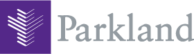 Parkland Logo_H_RGB 280x78px