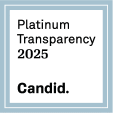 candid-seal-platinum-2025 (002)