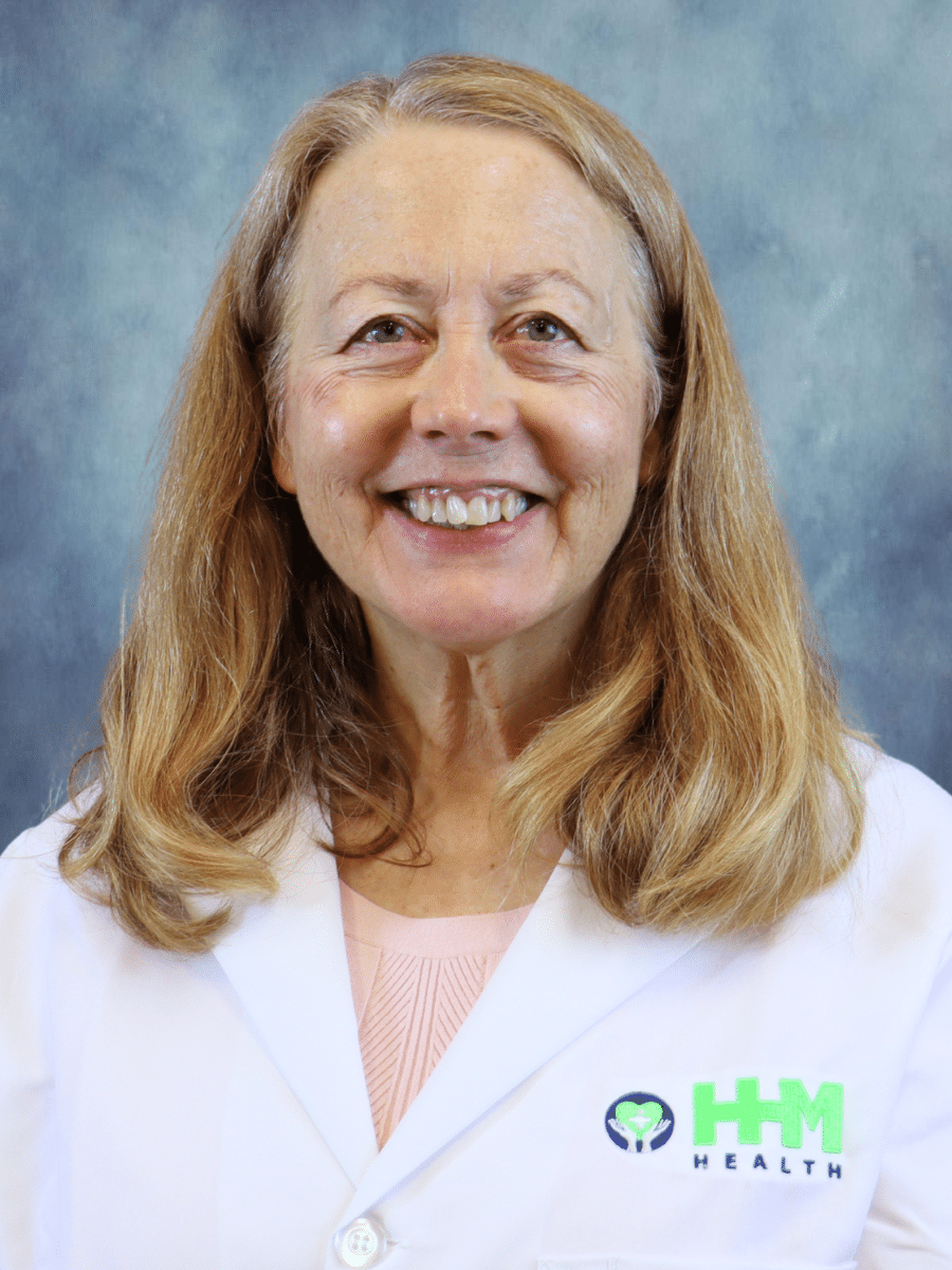 da Silva Stephen (2)