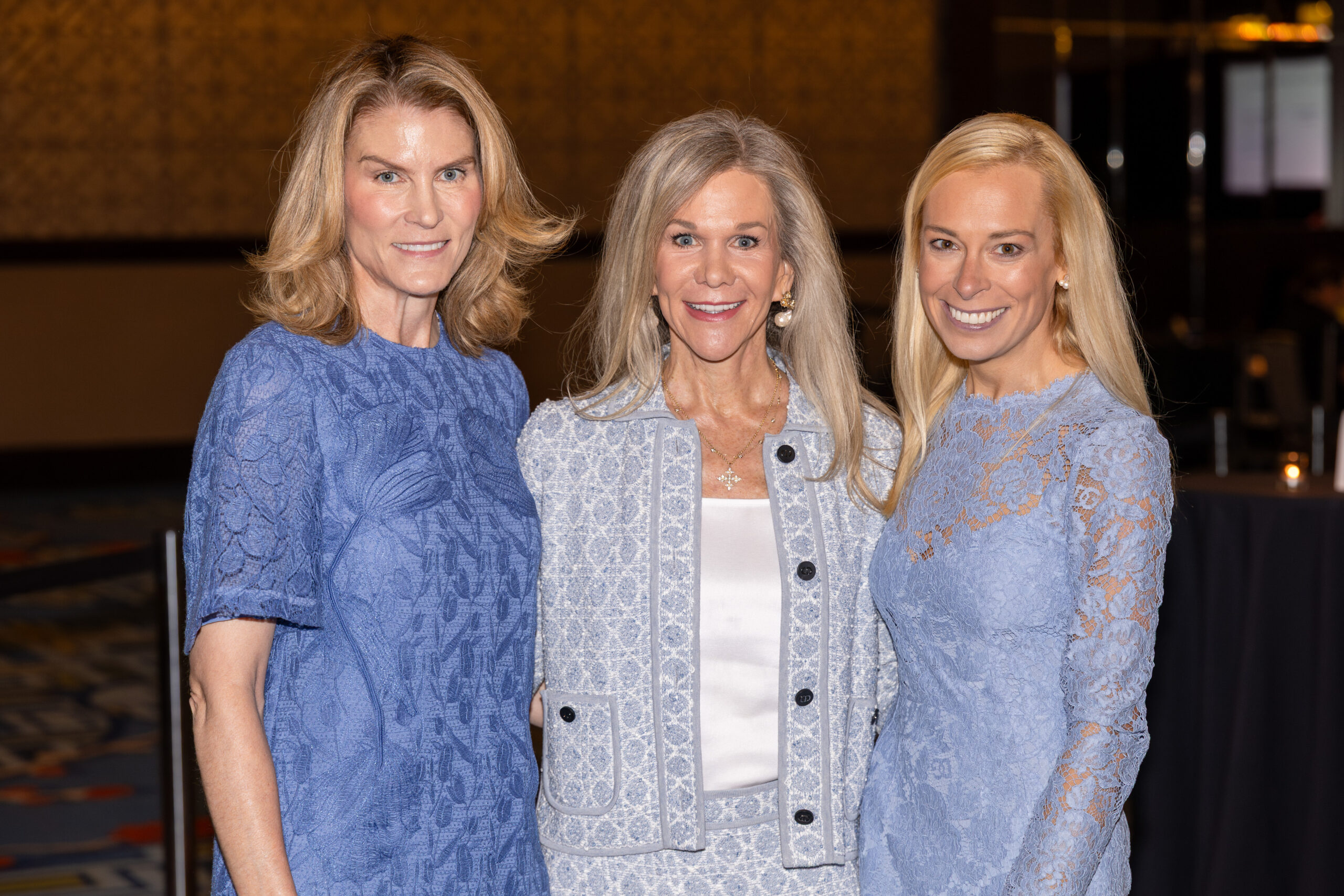 Healing Hands Event HHM Health