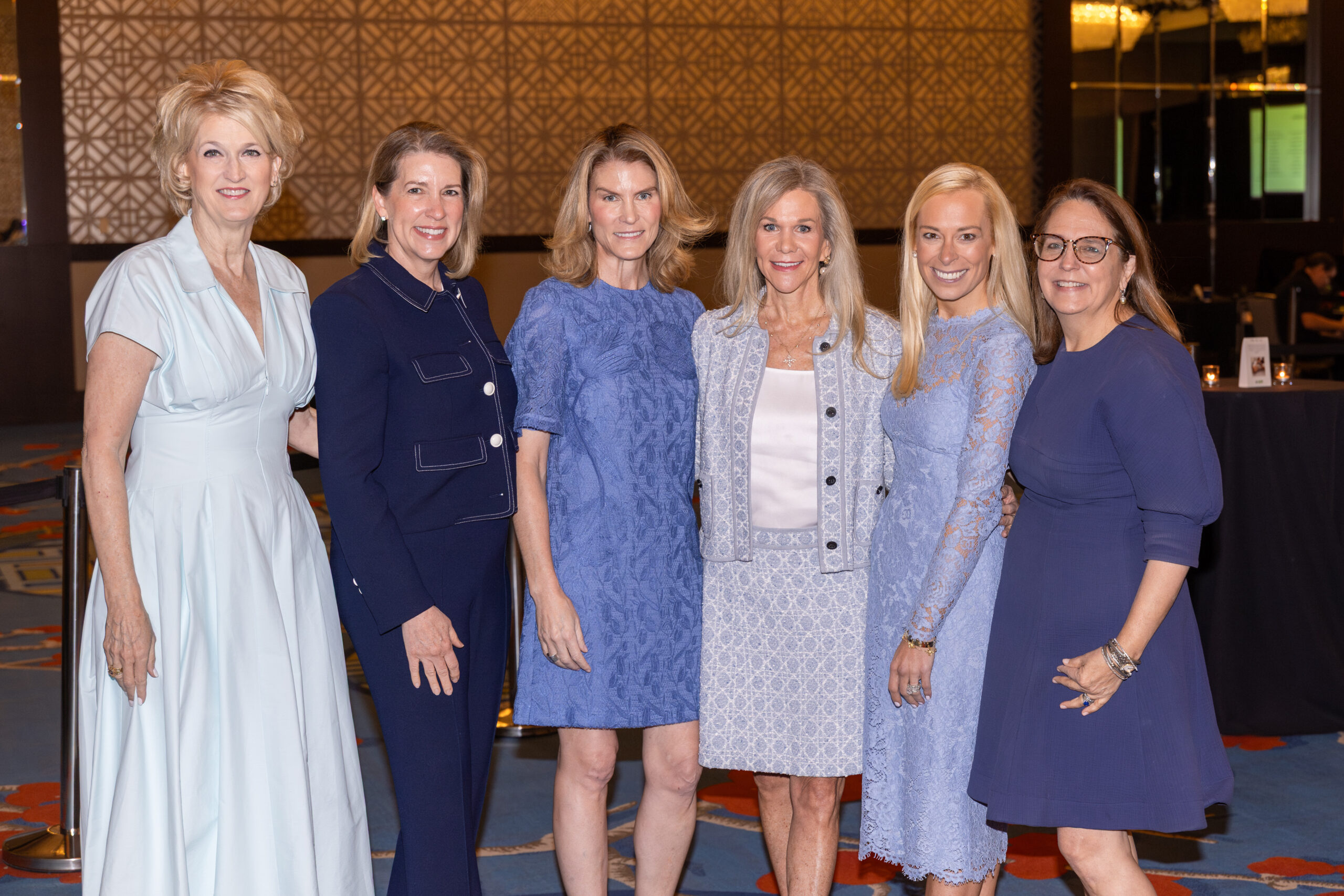 Healing Hands Event HHM Health