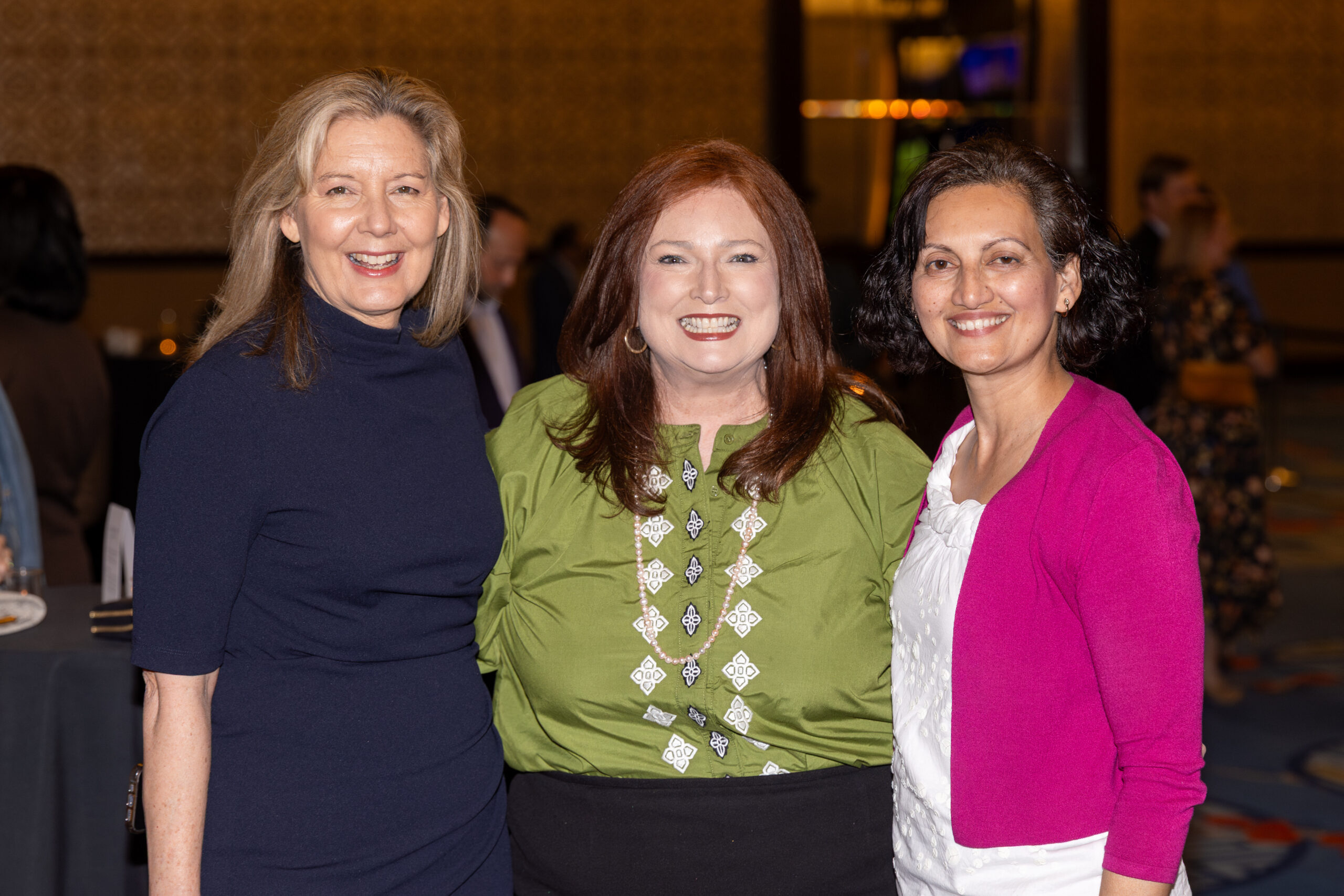 Healing Hands Event HHM Health