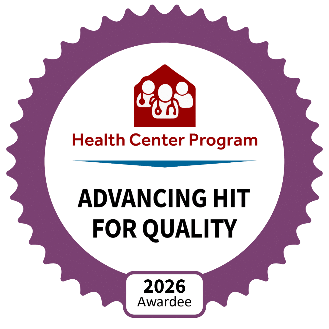 NQL-2026-AdvancingHIT FINAL