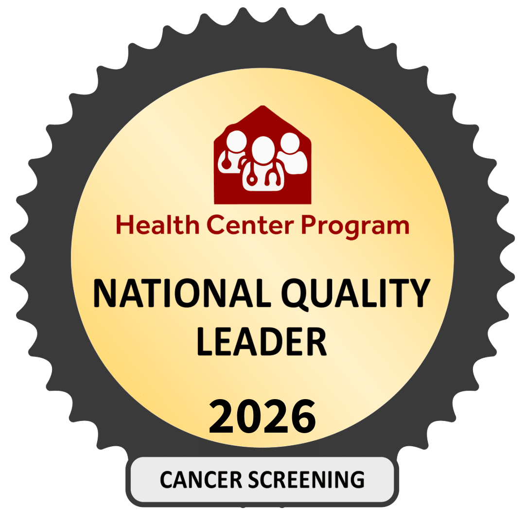 NQL-2026-Cancer Screening FINAL