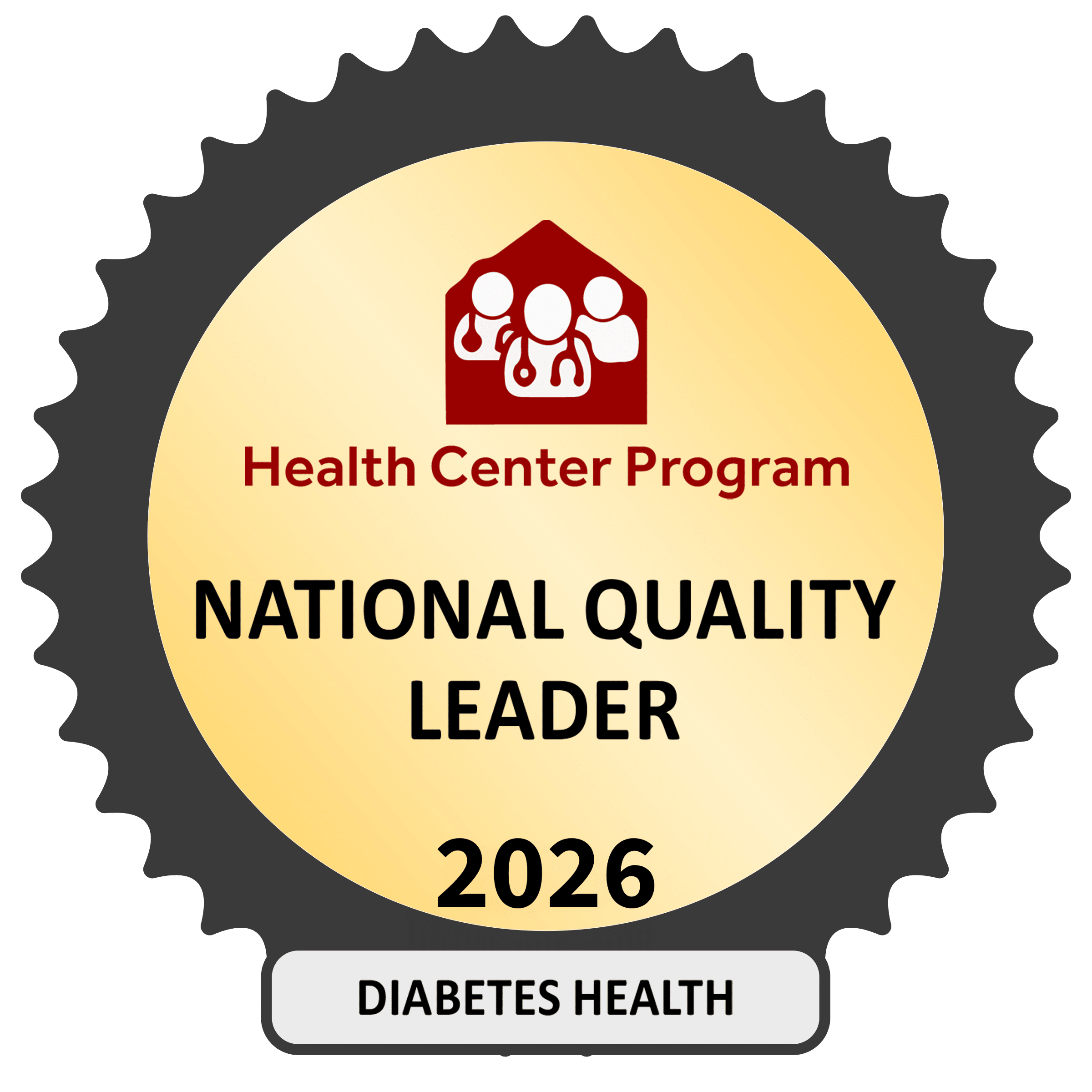 NQL-2026-Diabetes Health FINAL