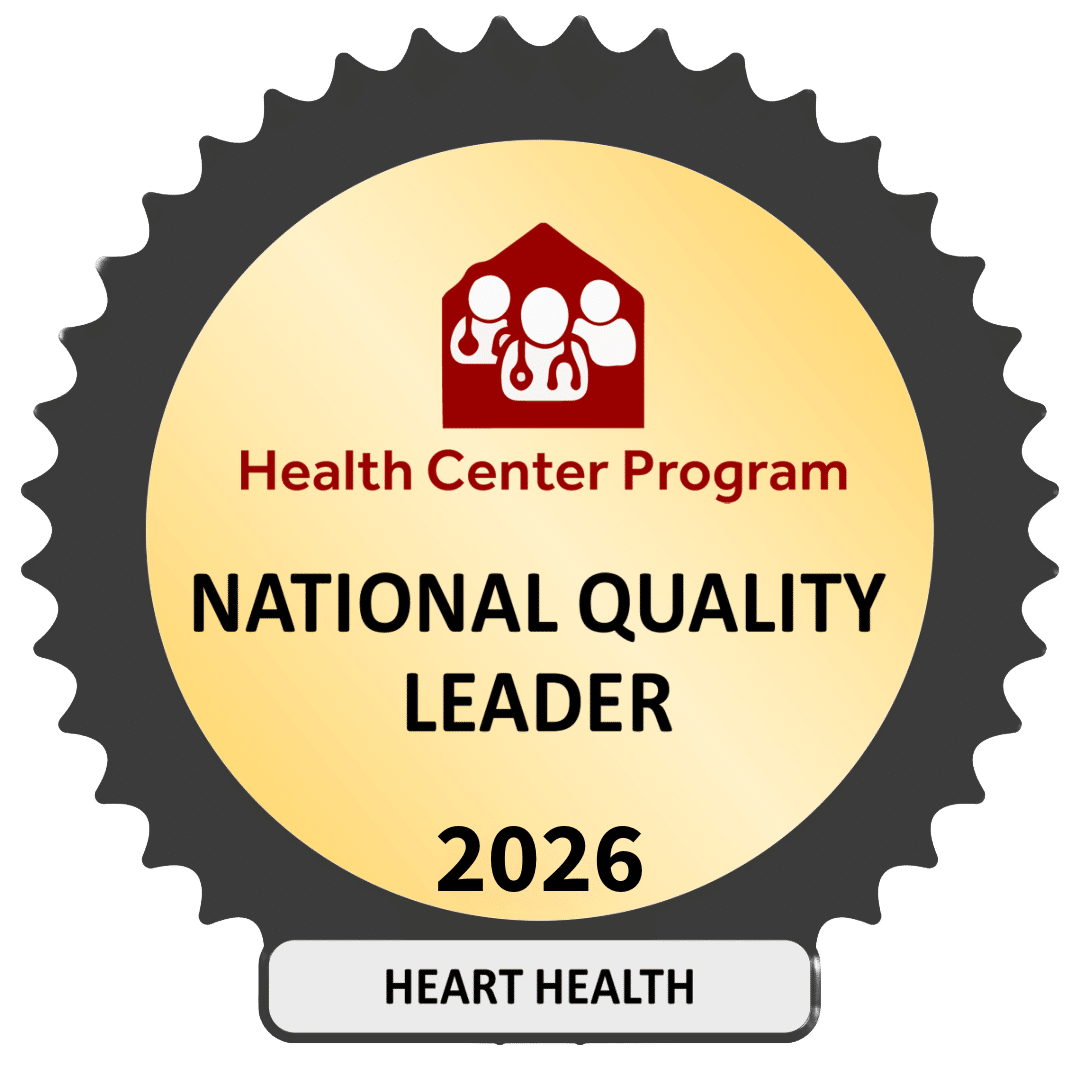 NQL-2026-Heart Health FINAL