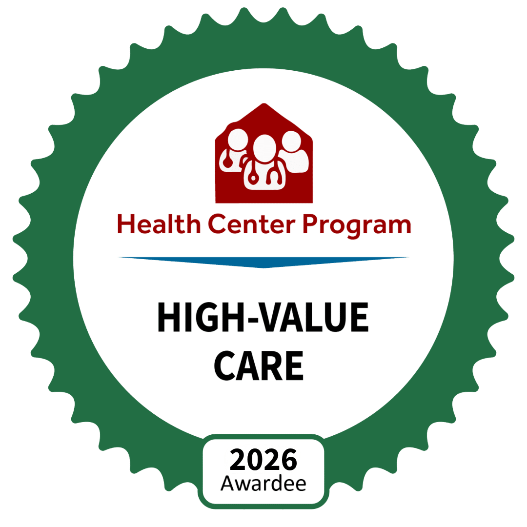 NQL-2026-High Value Care FINAL