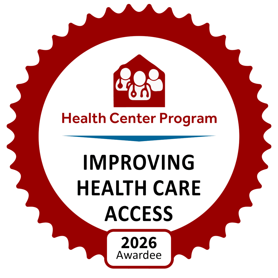 NQL-2026-Improving Health Care Access FINAL