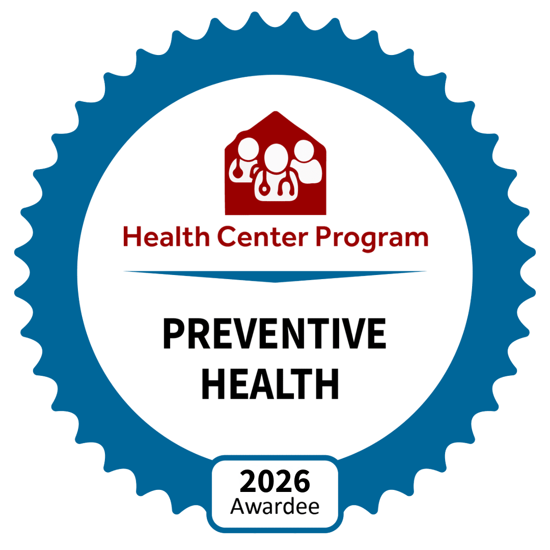 NQL-2026-Preventive Health FINAL