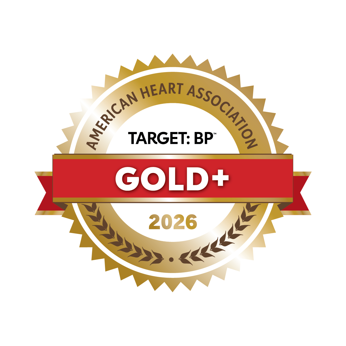 TBP_GOLD+_2026