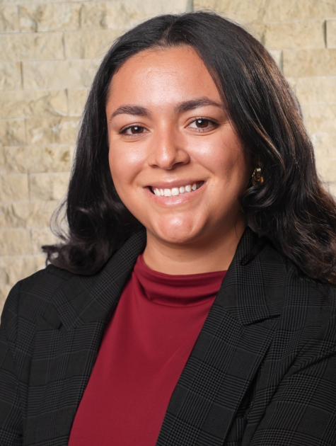 Maritza