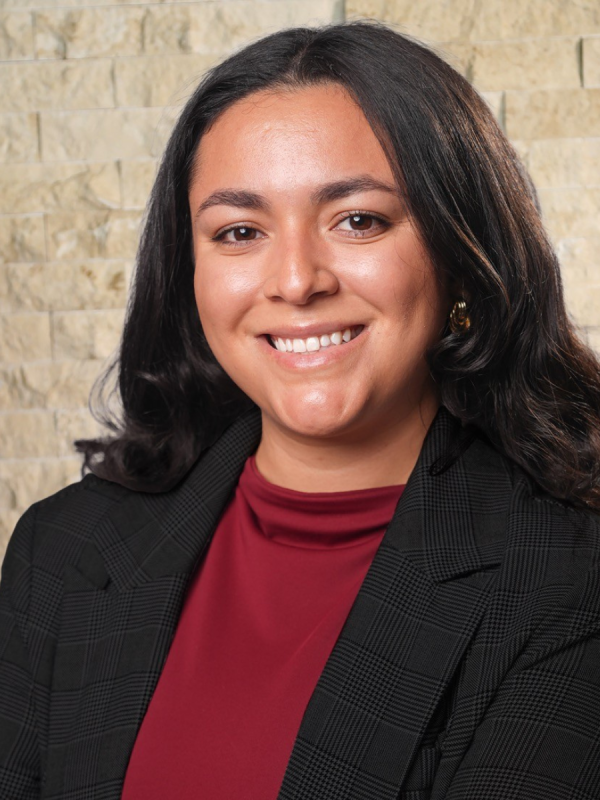 Maritza