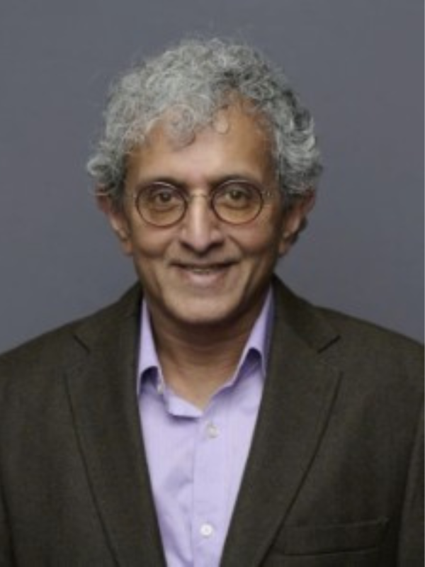 Suterwala