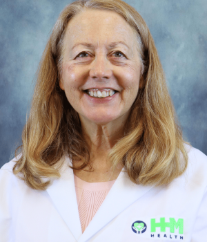 da Silva Stephen (2)